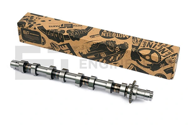 Árboles de levas Ford Fiesta Mk5 hatchback (JH, JD) (2001 - 2008) precio, desde 135,49 EUR