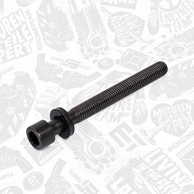 Juntas de culata Skoda Fabia PRAKTIK furgoneta (6Y) (2001 - 2007) precio, desde 28,77 EUR