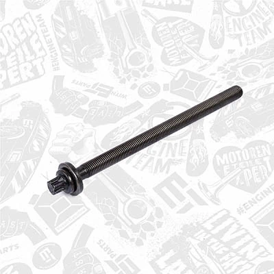 Comprar 93176980 General Motors Juego de juntas superiores de motor
