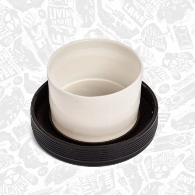 Anillo retén, cigüeñal frontal Seat Altea 5P1