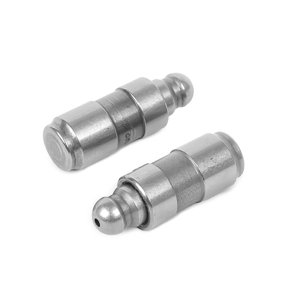 Taqués hidráulicos Peugeot 307 CC descapotable (3B) (2003 - 2009) precio, desde 7,74 EUR