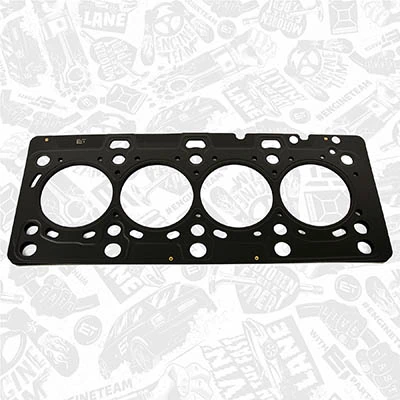  Junta de culata Nissan Note 
