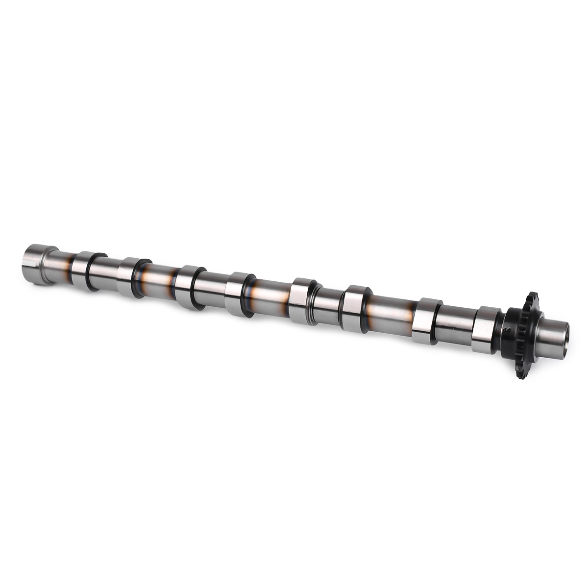 Árbol de levas de entrada para Citroen C4 GRAND SPACETOURER 3A, 3E