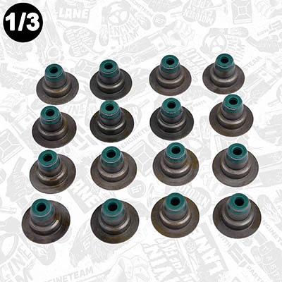Comprar 23724001 Victor Reinz Juego de juntas superiores de motor