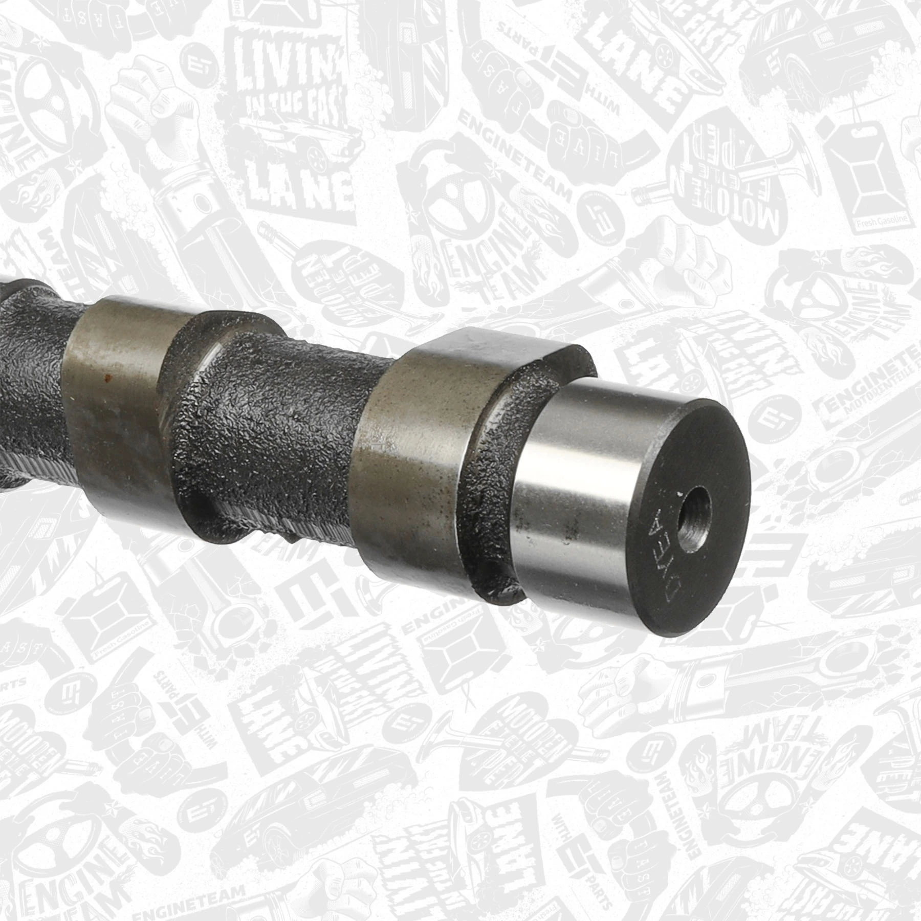 Comprar HV0142 ET Engineteam Árboles de levas