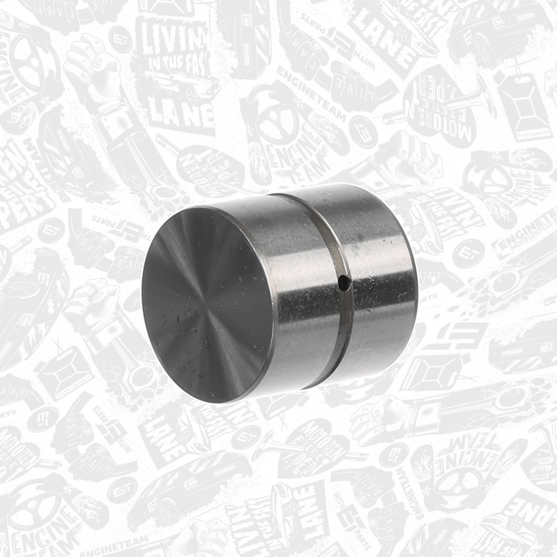 Comprar Taqués hidráulicos Audi TT  8N9