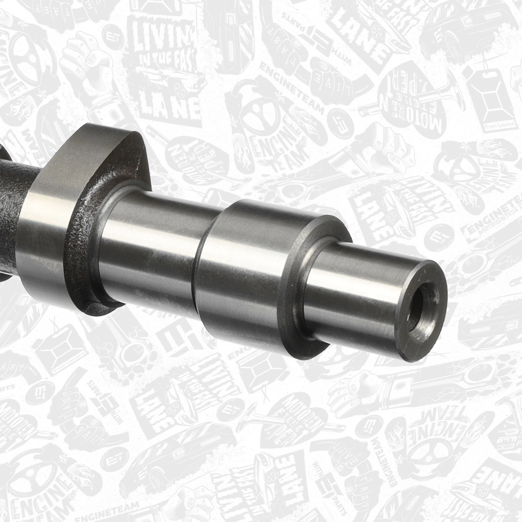 Comprar Árboles de levas Fiat Ducato II 230L