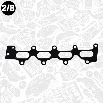 Juego de juntas superiores de motor Glaser D3297400 precio, desde 79,69 EUR