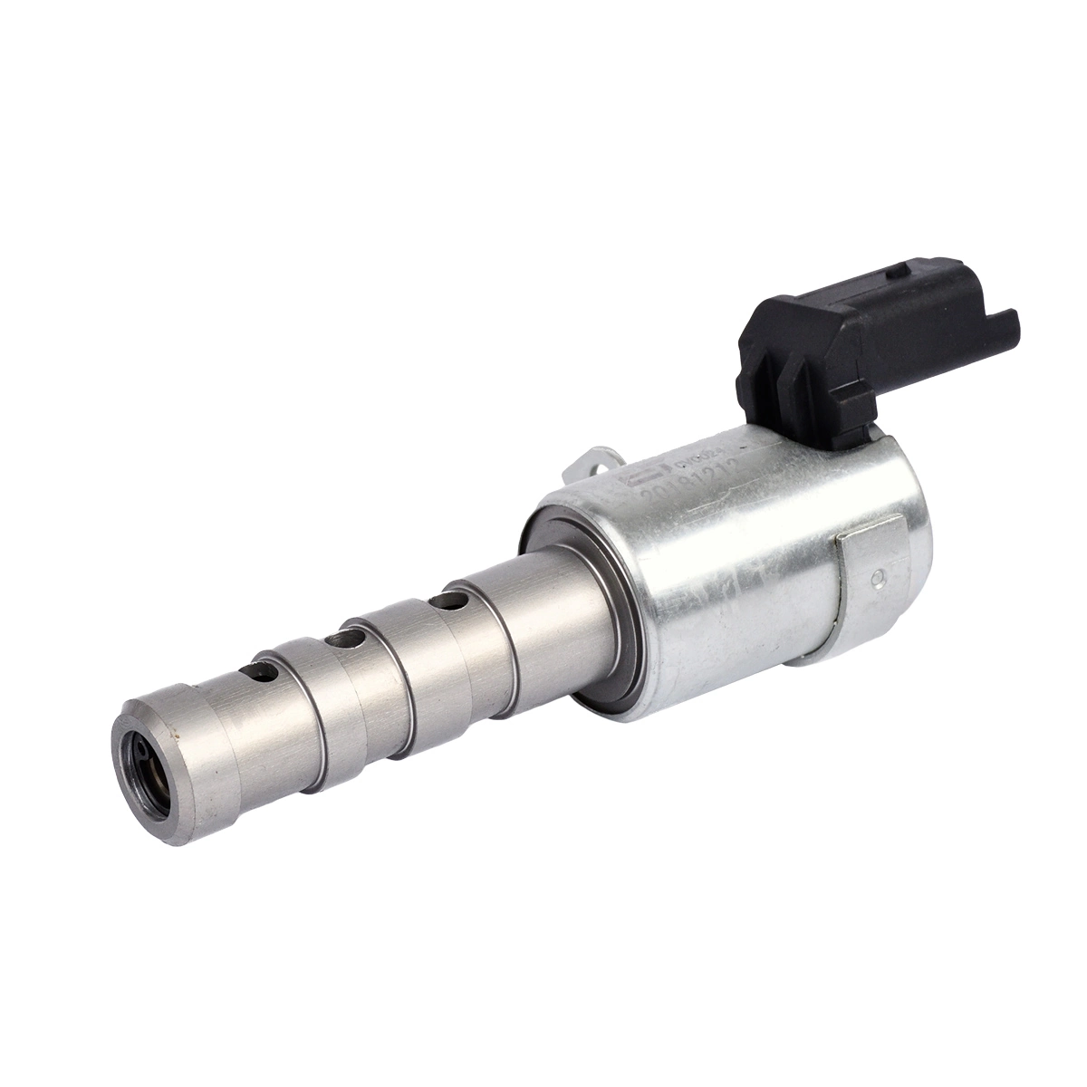 Válvula control, ajuste de levas Renault Espace 4 JK0