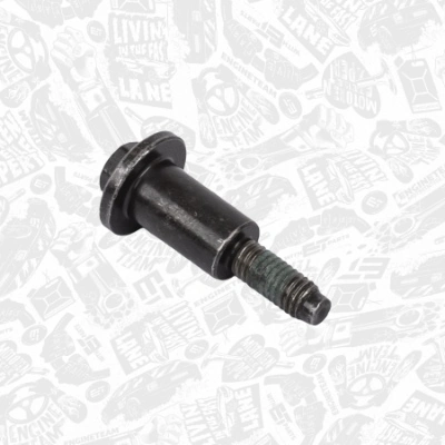 Comprar Juego de cadena de bomba de aceite Renault Master III FV