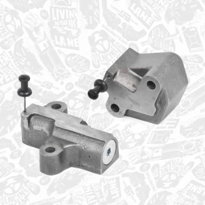 Kit de montaje de la cadena de distribución  ET Engineteam RS0025