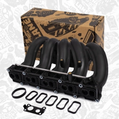 Múltiple de admisión ML/GLE SUV (1998-2005) original desde 177,47 €