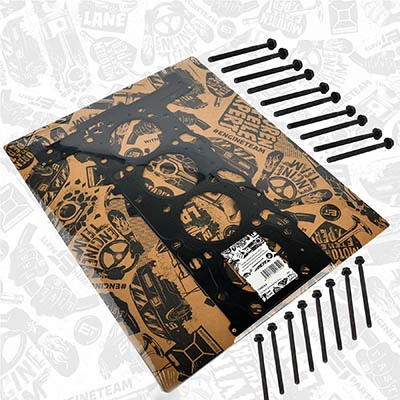 Comprar Junta de culata Fiat Ducato III 250