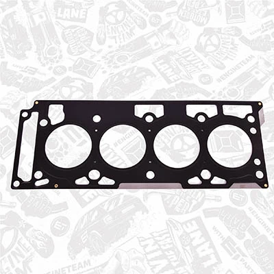 Juntas de culata Ford Ka hatchback (RBT) (1996 - 2008) precio, desde 30,61 EUR