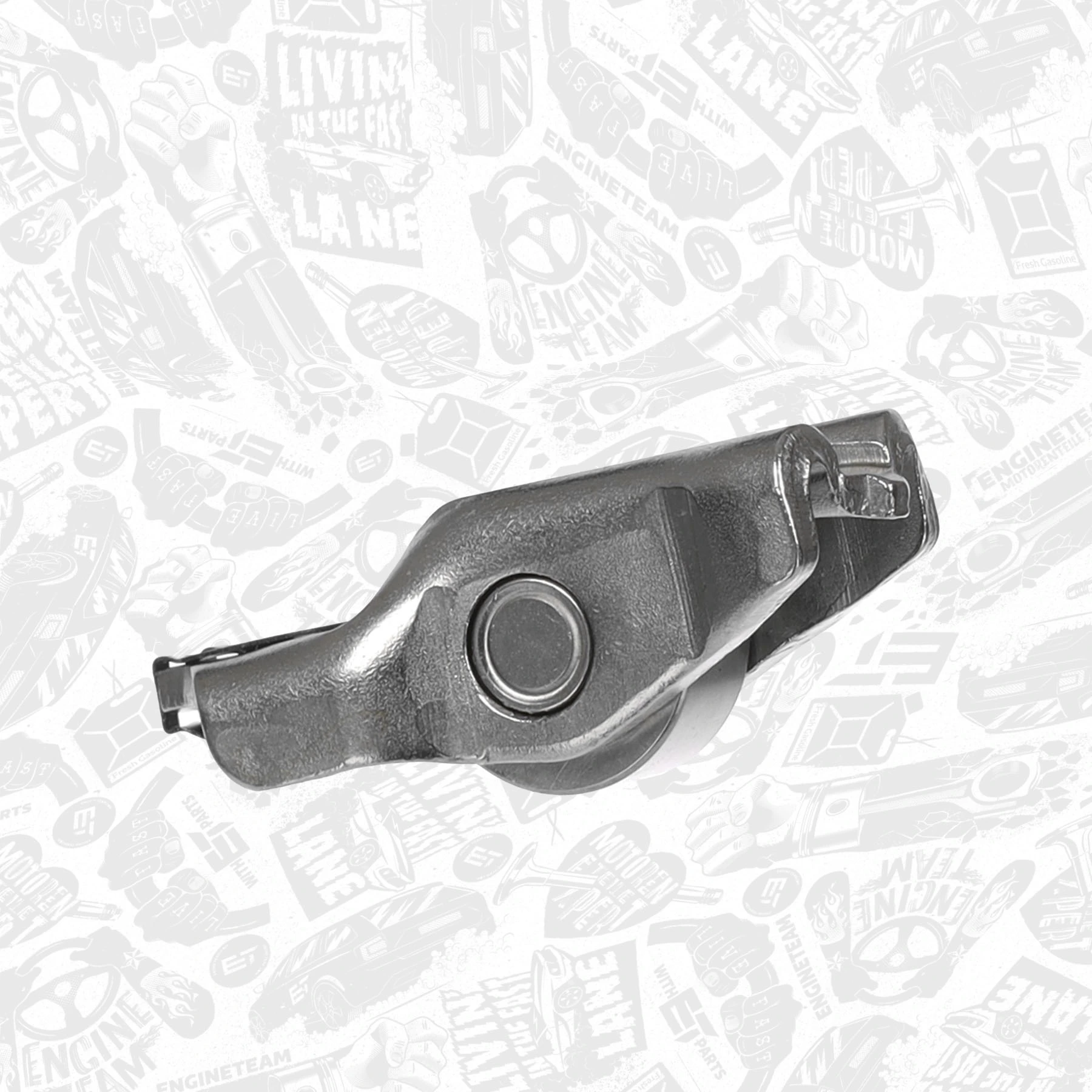 Balancín Volkswagen Jetta V sedán (1K2) (2004 - 2010) precio, desde 13,36 EUR