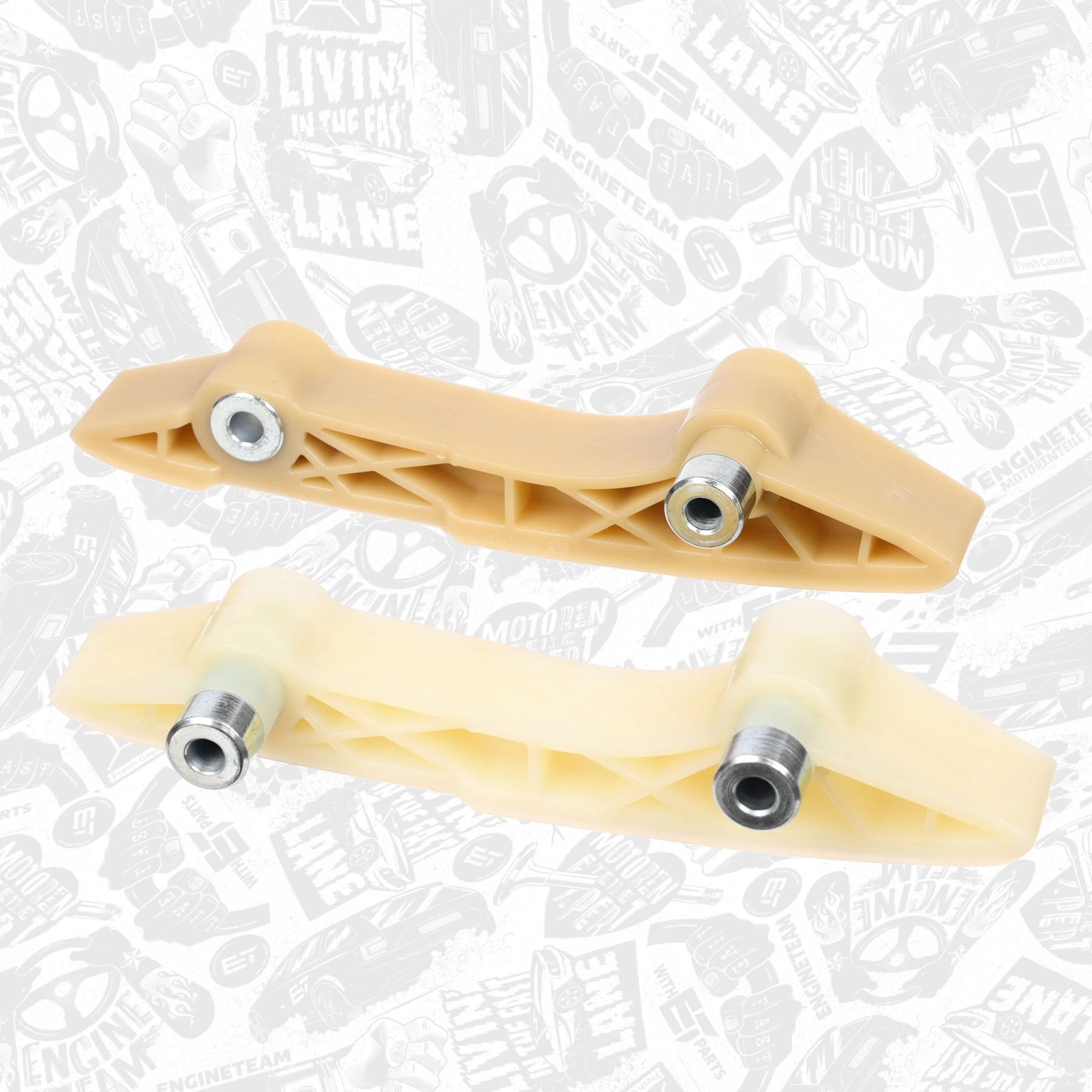 Kit de cadena de distribución ET Engineteam RS0068 precio, desde 270,82 EUR