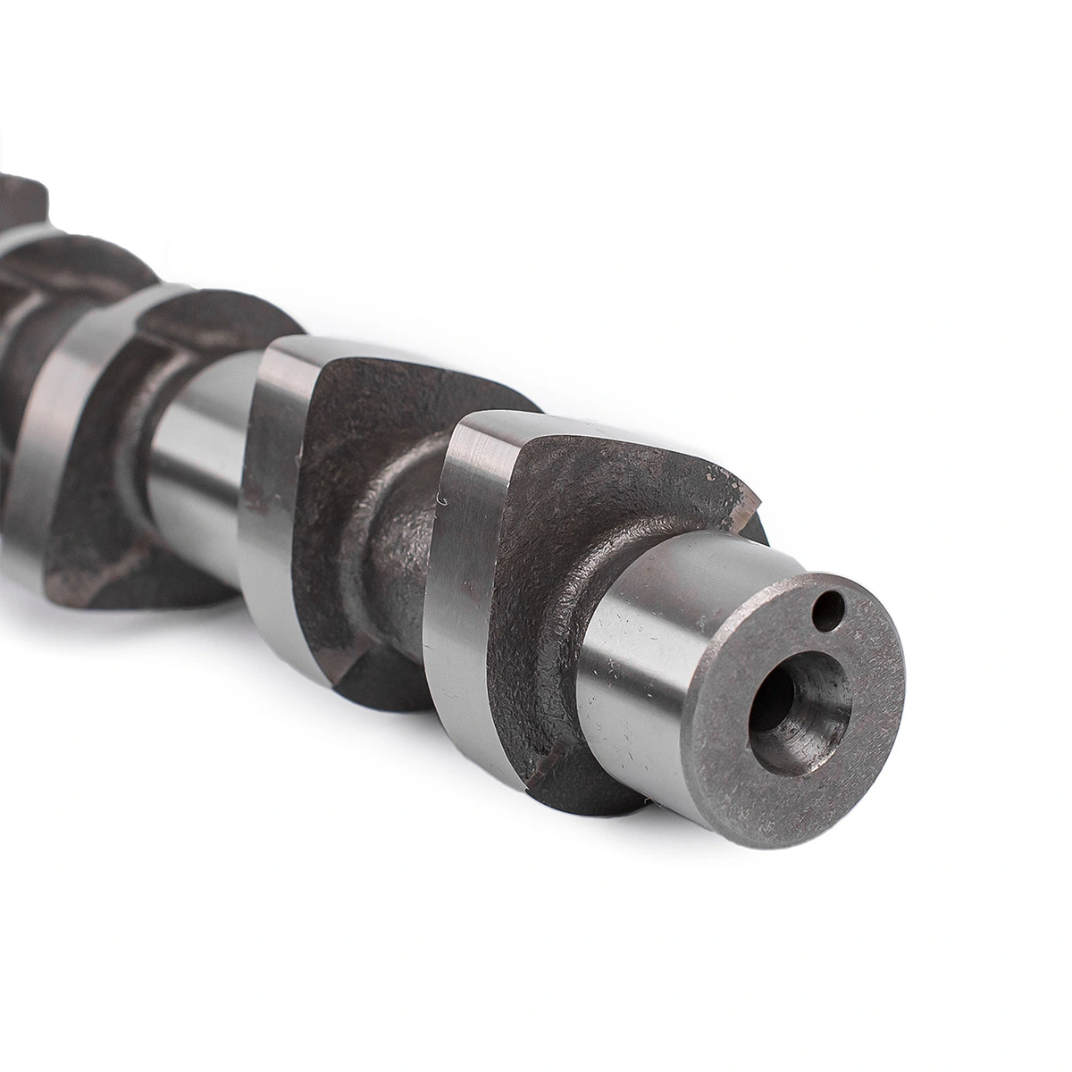98115963 Opel Kit árbol de levas