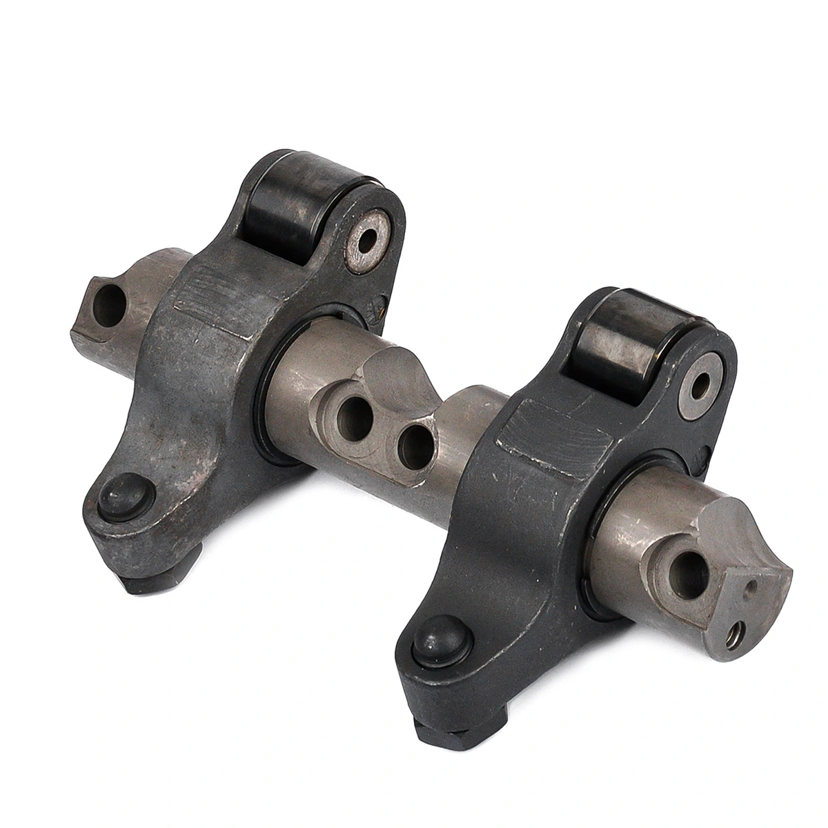 Eje de balancines ET Engineteam VV0088 precio, desde 139,83 EUR