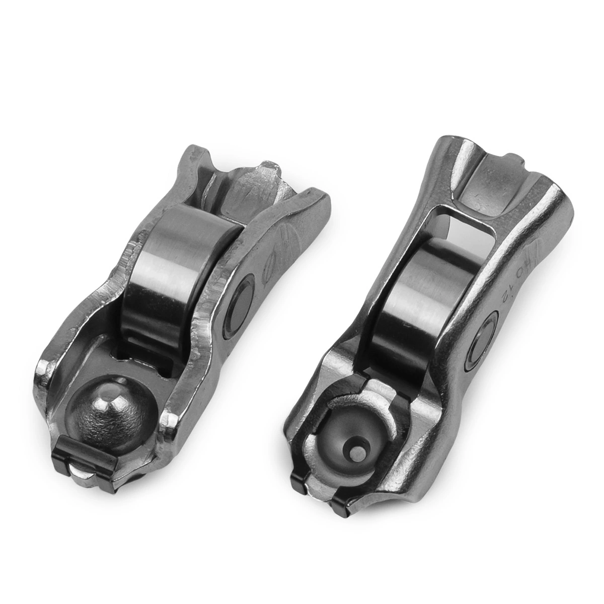 Balancines para Volkswagen Jetta 1K2