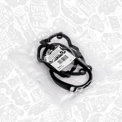Junta tapa válvula Seat Leon I hatchback (1M1) (1999 - 2006) precio, desde 8,01 EUR