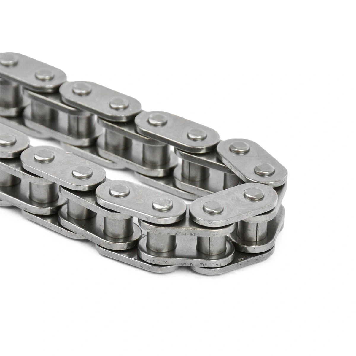 Comprar Cadena de la Bomba Aceite Volkswagen Golf V 1K1