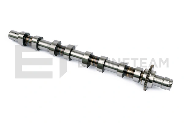 Comprar Árbol de levas de entrada Ford Fiesta Mk5 JH, JD
