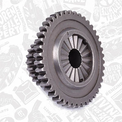 Piñón del cigüeñal KSP KSP00194 precio, desde 50,91 EUR