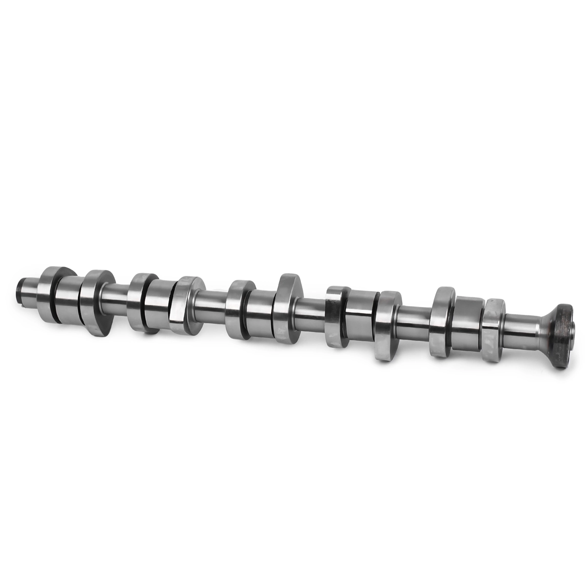 Comprar HV0339 ET Engineteam Juego de árbol de levas