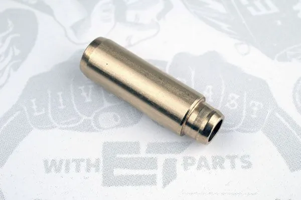 Guía de válvula Volkswagen Tiguan 1 5N1, 5N2