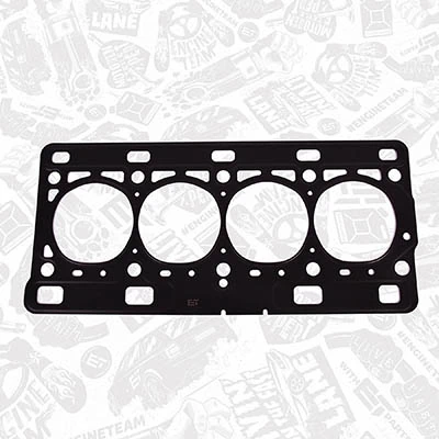 Juntas de culata Renault (RVI) 8200086698 precio, desde 25,43 EUR