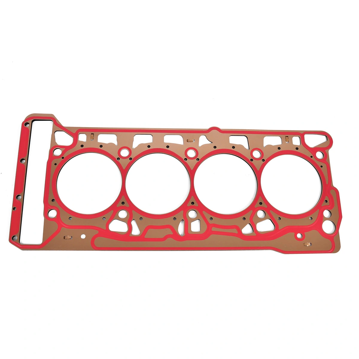 Comprar Junta de culata Audi A3  8VS, 8VM