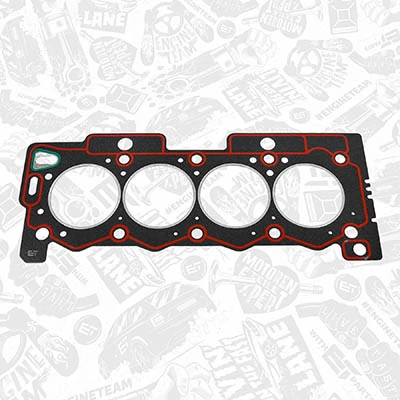 Comprar 9677399780 Fiat/Alfa/Lancia Junta de culata