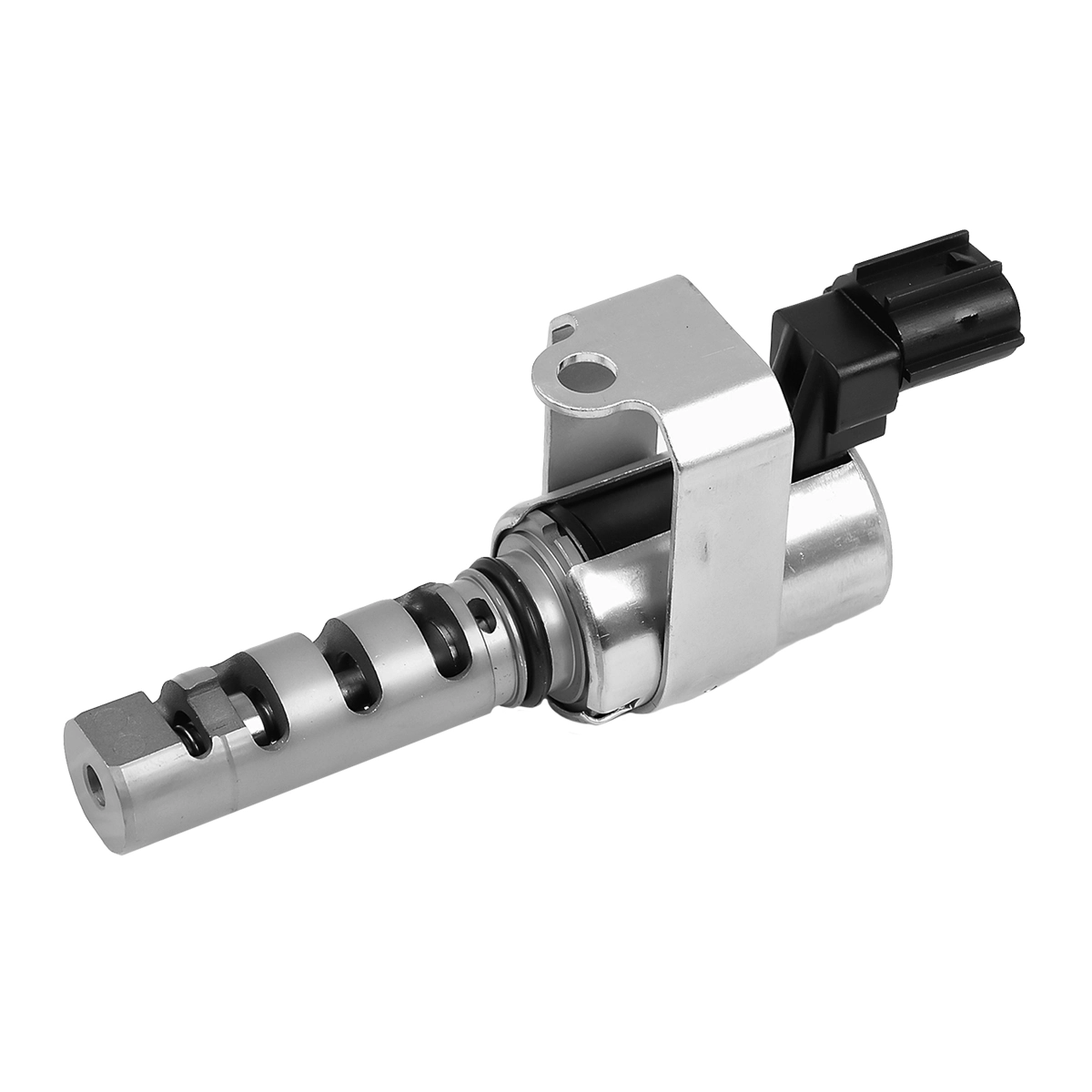 Válvula de control del árbol de levas ET Engineteam CV0003 precio, desde 39,03 EUR