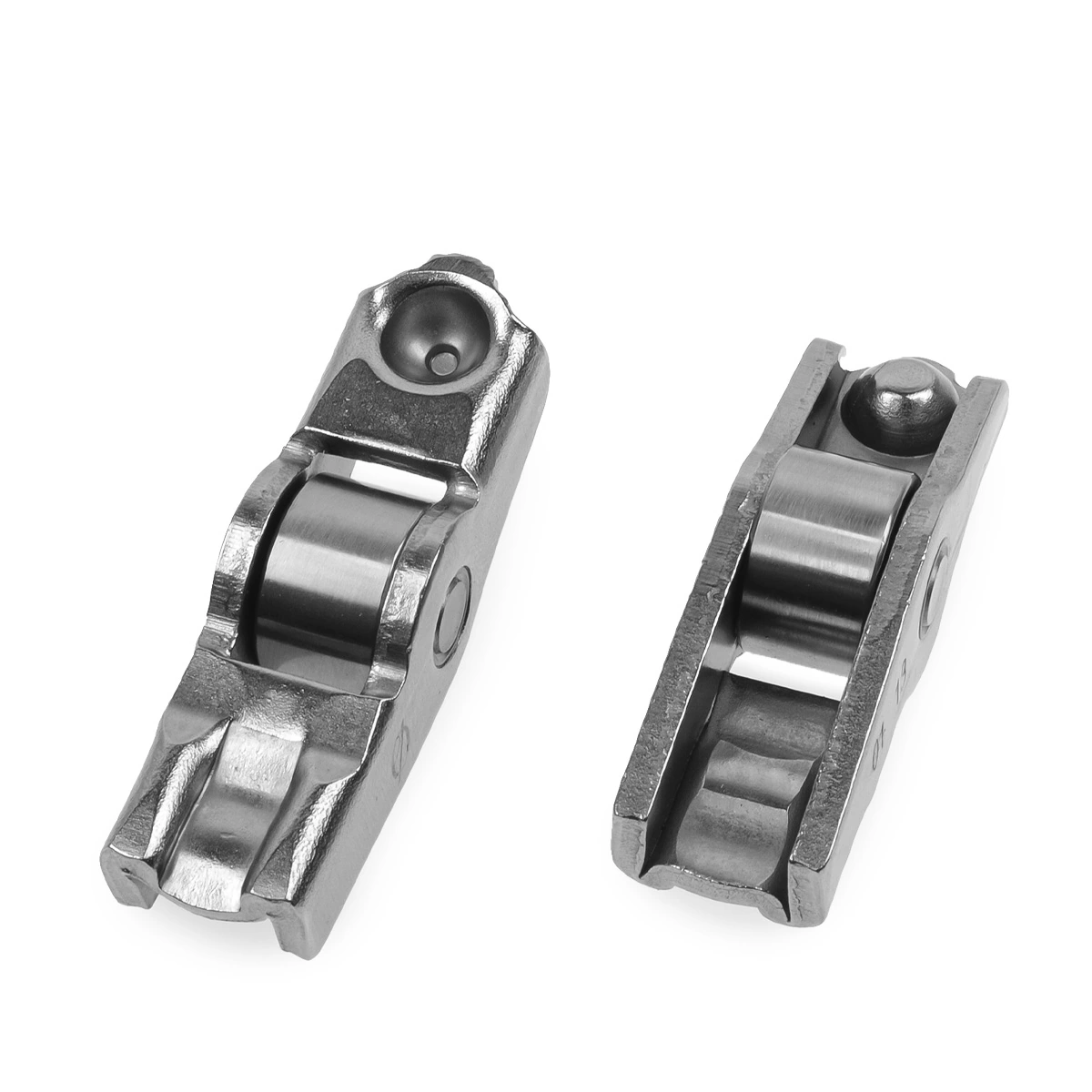 Comprar 9831127080 Peugeot/Citroen Palanca oscilante, distribución del motor 