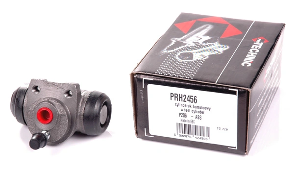 Bombín de freno de rueda trasero Peugeot 206  desde 14,64 €