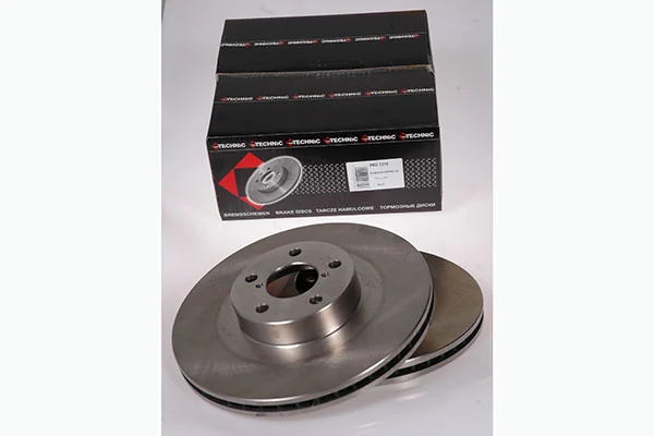 PRD2370 Protechnic