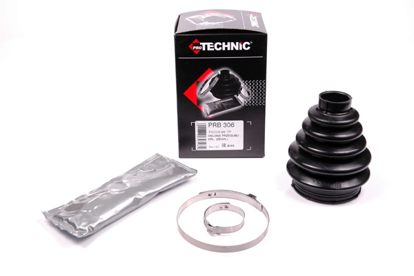Comprar Fuelle de palier delantero exterior Citroen C-Elysee  