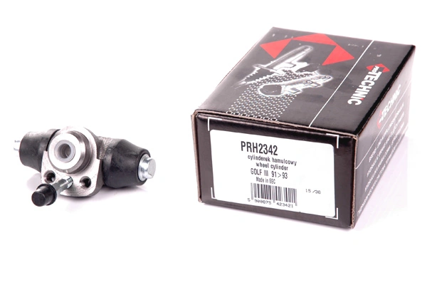 PRH2342 Protechnic