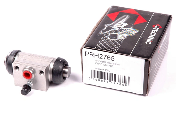 PRH2765 Protechnic