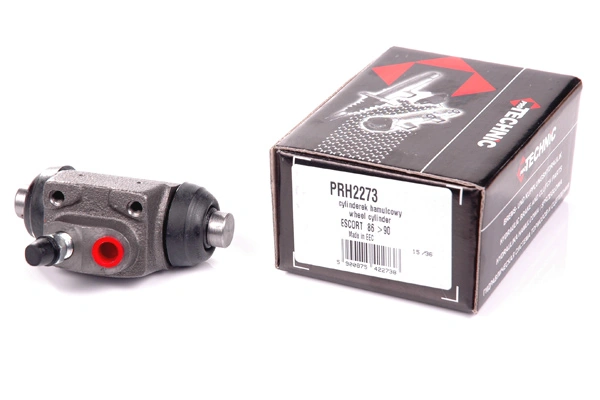 Comprar Cilindro de freno de rueda trasera Ford Escort '91 EXPRESS AVL