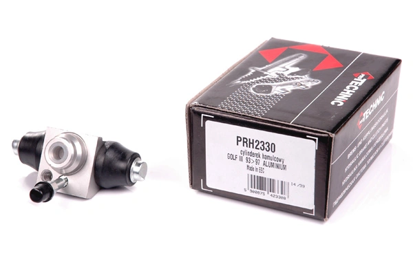 PRH2330 Protechnic