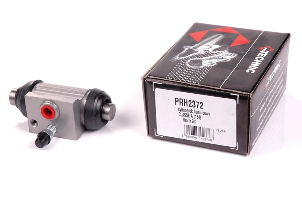 PRH2372 Protechnic