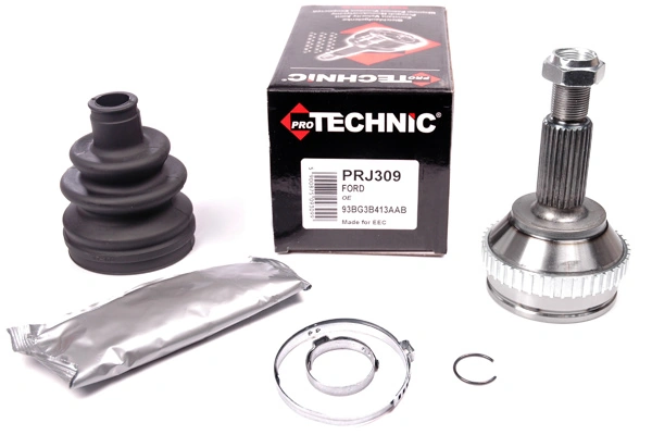 Junta homocinética exterior delantera Mondeo I hatchback (1993-1996) original desde 35,17 €