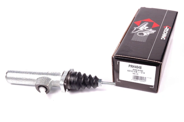 Bomba de embrague para Audi A6  (4A5)