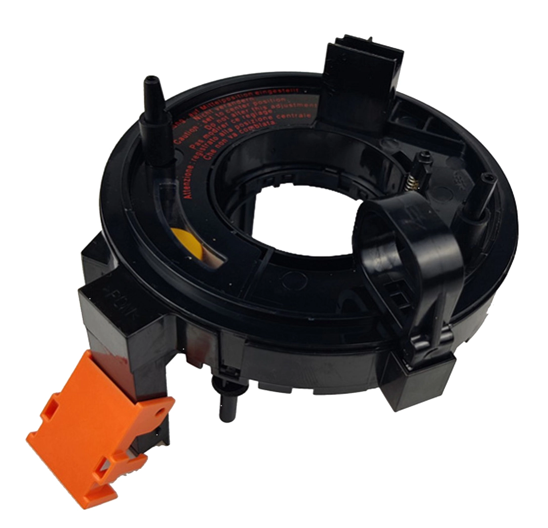 18150015003 KsH-Koshimo Anillo de AIRBAG 