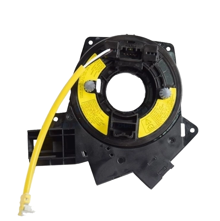 Precio del repuesto Anillo AIRBAG del volante Focus II descapotable