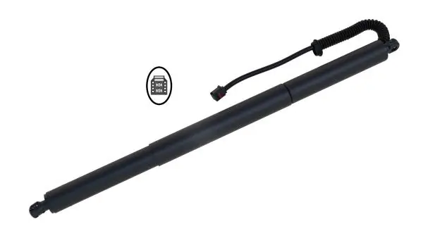 18490049003 KsH-Koshimo