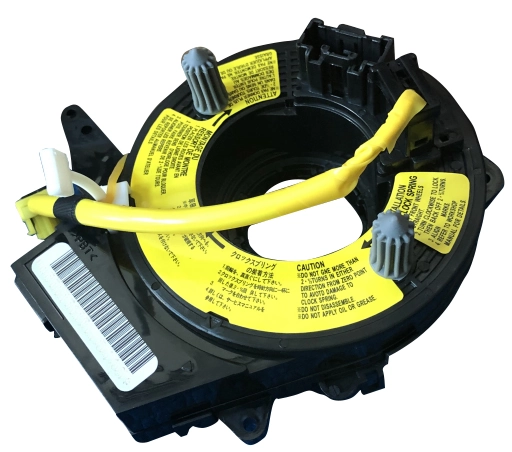 Anillo de AIRBAG  para Mazda 3  BL