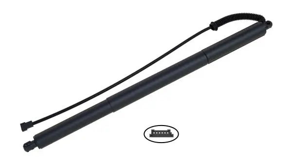 18490049005 KsH-Koshimo