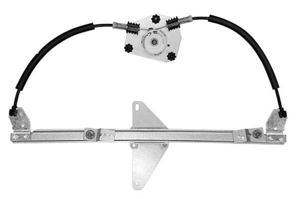 Comprar AC583 Magneti Marelli Mecanismo de elevalunas delantero izquierdo